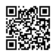 QR Code for 16m1awPiLU7EaeBHKAJem4GEhWRcue6FP3