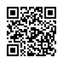 QR Code for 16m1b945EKdYHxMSCawR5tmAVTMV8MWy4u
