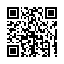 QR Code for 16m1cV137gewPXNTN4p9QKKYm4HMEd3wcM