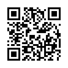 QR Code for 16m1fpzptGWd7revJdZkQCPrm6g1erFoS5