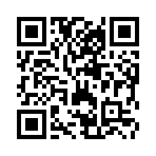 QR Code for 16m1gD1u4WdM3peHPLdmC8P2e5ga1Tr77P