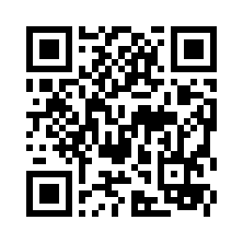 QR Code for 16m1gfLvecnnWurUBHw34oquT6wuFVNrtM