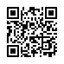QR Code for 16m1hKeCPffV8YeiEEvSnqRUxuid7AC4Hf