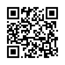 QR Code for 16m1ipHUNNt4JGZf1Be3GStFy2aF4eU88x