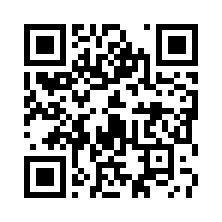 QR Code for 16m1kAPintKitvbD1eabycRg5MqRDjbE9f