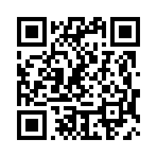 QR Code for 16m1kfcKFLVRDAnb5WEPGJ4kcusd1oQdVz