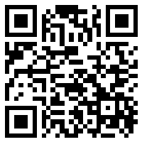 QR Code for 16m1s4zznSAh3LR6zWkvQo7ztV7hFDtgG2