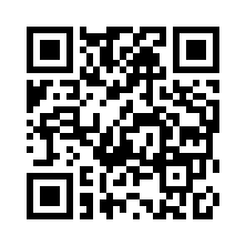 QR Code for 16m1sPyDRJdLtpjjnSezJdh7EWvtN3iVdF