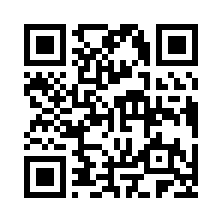 QR Code for 16m1t68xXViGq4RLXbdhk6Hrm9DaQytyfK