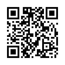 QR Code for 16m1tra1mWo4Raks7tfbHWewgBZD5GyK6w