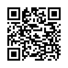 QR Code for 16m1vjzanmLdej4GcVfTNjm245snb2Z143