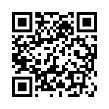 QR Code for 16m22AtMGe4ojw2cAtxLKrt6ac76e7pHAN