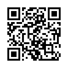 QR Code for 16m22pZSX2ZP9h47DsQGbjkU5ajTdLrMP3