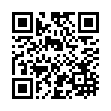 QR Code for 16m234k7CurHDTm9Fc962HjrxVenPq5Hb5