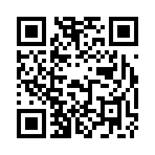 QR Code for 16m25wmbajKv9ESMS7hohdh4tonJzpUGJs