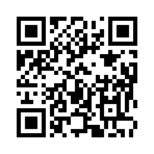 QR Code for 16m27R89pHapmNuvrYVCN3WYSAj9ndZBqV