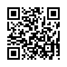 QR Code for 16m28rFf3JCGoZeGRHEuedSzfj8x5qeeBV