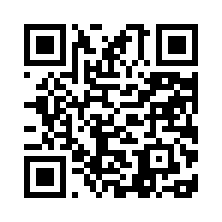QR Code for 16m2BrToJuJF28Yj4itF1JL4tK1BGYJcgC