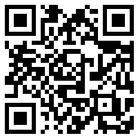 QR Code for 16m2Fk9JJm4FvPkBBVfPnPfEr8xNDZbbKF