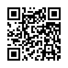 QR Code for 16m2FkTajE7spFFRZZZh2LiR2VRBrNbGRR