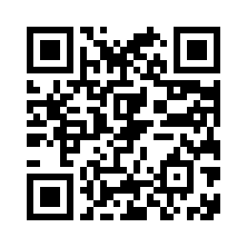 QR Code for 16m2Gwt6SwvDS3Deg8afbEc9XTPCFyYW88