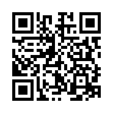 QR Code for 16m2HBPCfLt4kuU6hLB2v1QC3atsYeq1wP