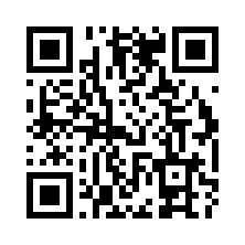 QR Code for 16m2HFqdbwpzhgL9ri63UwpNHjmaJ1EcJW