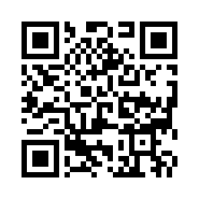 QR Code for 16m2HGsnt8uhGfbscBYe4DcK7DtWXGR6U9