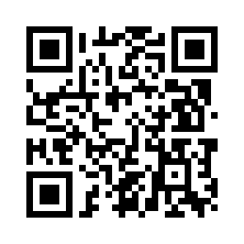QR Code for 16m2JKj7nNedVTeB5dKicwfei6CGPkWRXZ