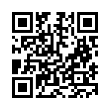 QR Code for 16m2JqCMziGQL3PTo8CxKf6Y4t49mKVJP7