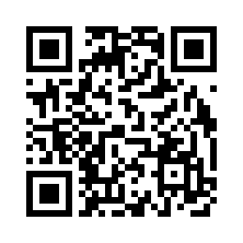 QR Code for 16m2KkiMHznHckfqBVivU7h5JDYfXu6GGH