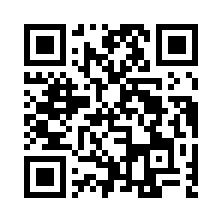 QR Code for 16m2P1NwiZGDagF9GKxmTihDQjF2bWX5PF