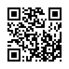 QR Code for 16m2RuXxryg7DCkU1Xoq2ntxPd7wUPjw58