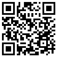 QR Code for 16m2RvZLBQYtRG8iQwrTd2MeNa4SF3PZhT