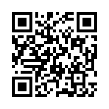 QR Code for 16m2TPVhHtZ6eJKrtgrVFEehf3YKUZAHbd