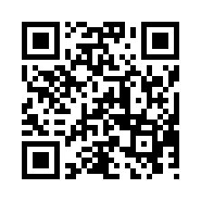 QR Code for 16m2TUXbzx4mVHqRhos5jCd8A1ymdCtWTh