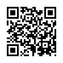 QR Code for 16m2XEemo3ohtVpG7dAP6XykMMJp7rgLtZ