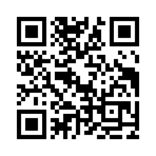 QR Code for 16m2YpXjEtPKXQ5PPdwxPeriGPpvzWjTK7