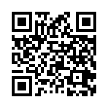 QR Code for 16m2bXCbbGXCSXvz7zNGcAGqqnyVzEcHcc