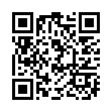QR Code for 16m2dS4ZV9NSqGL41kuRNfPKfeCtpFJmat