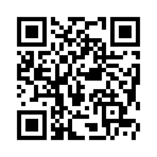 QR Code for 16m2ej7ugw1EapJrDGPxzFtNF72FWKJrJn