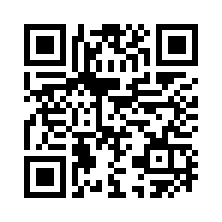 QR Code for 16m2gg86CoJKvcRnQa9fqc82B97pTP2AnR