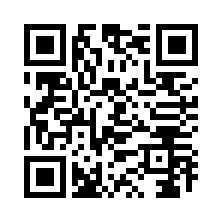 QR Code for 16m2ng3dUEfaLrywAHhFTnv7CdgM6ikM1L