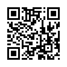 QR Code for 16m2pyQ1aDANFBbYzyXg3bGNLCRFgiwaFL