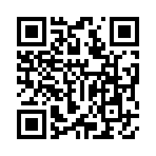 QR Code for 16m2q1641o4EV6SfyD7bAX5bPZYWvb2hc1
