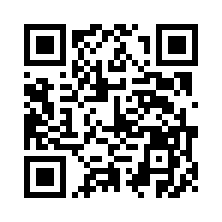QR Code for 16m2rnQzSL9iM4s3oAgv2FoWDS97BN1Er1