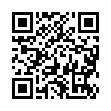 QR Code for 16m2sXfVJa2WQ9pwLKzZoBAhKk3qrtRPbJ