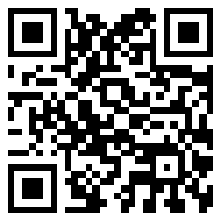 QR Code for 16m2ubVR636MQCDt9FKQL2BSBk1c8SE4f2