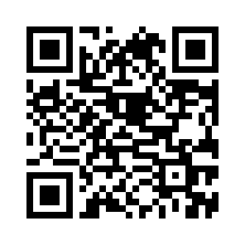 QR Code for 16m2v71scHexb4STe2Fb7wyHEiKKSn7BNx