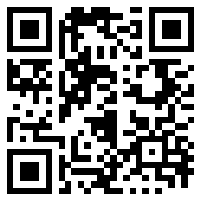 QR Code for 16m2vVk9NsmAEYCDC3iyFvw7DETRqqvuSg